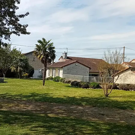 In Derce Hébergement de vacances *